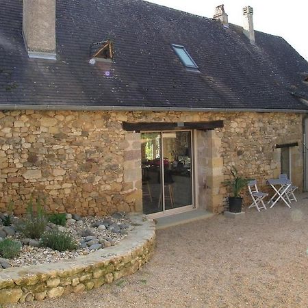 La Vigne De Roger Villa Fleurac  Exterior photo