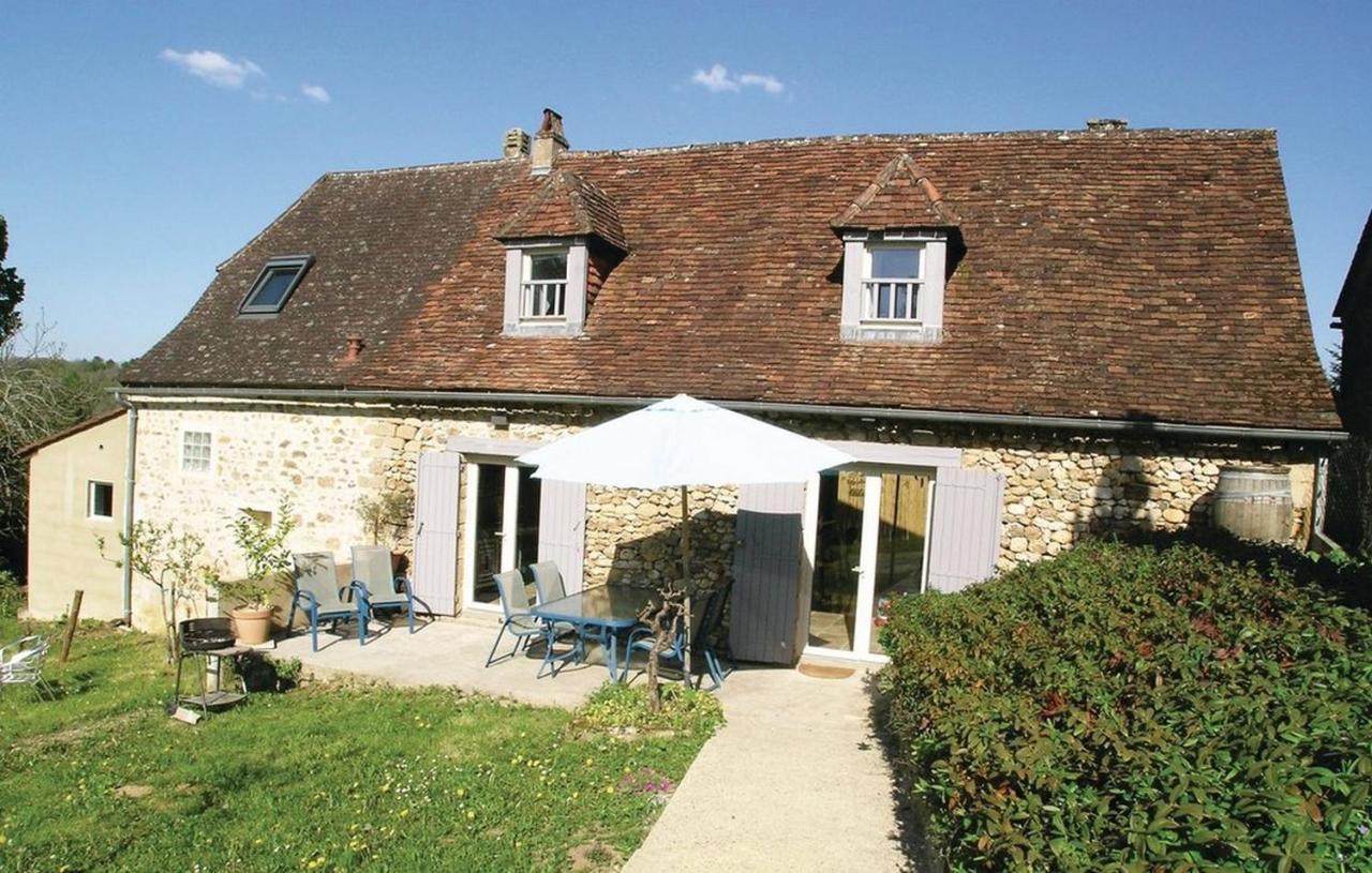 La Vigne De Roger Villa Fleurac  Exterior photo